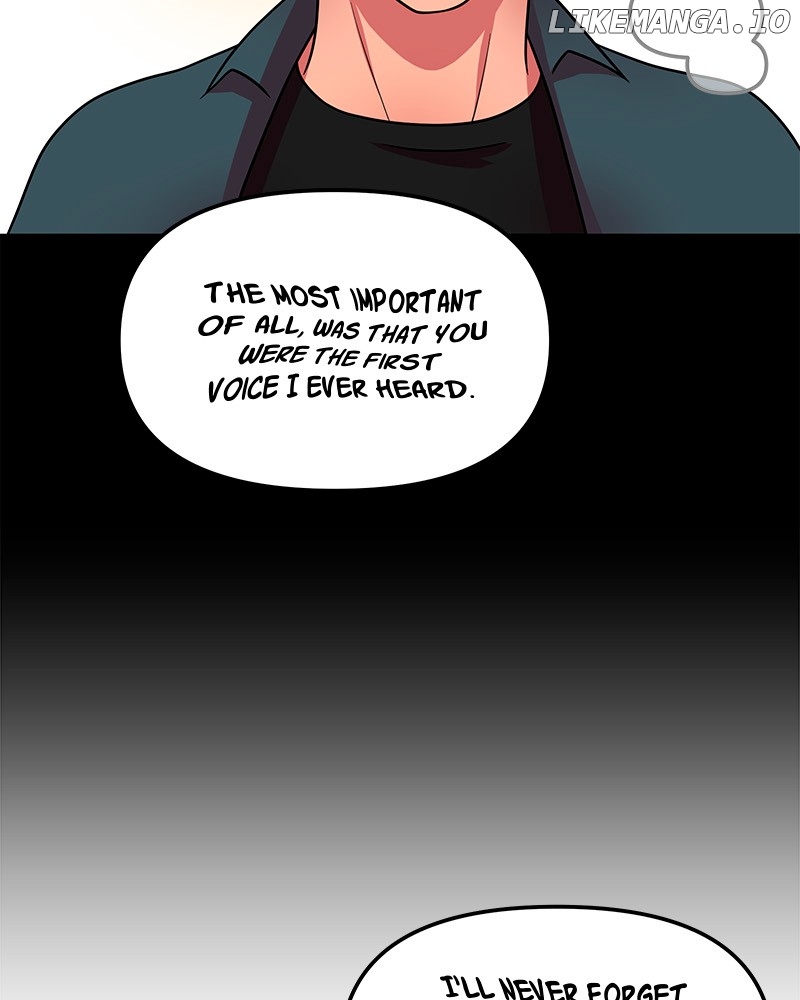 Sweetheart – Manhwa Chapter 37 - page 59