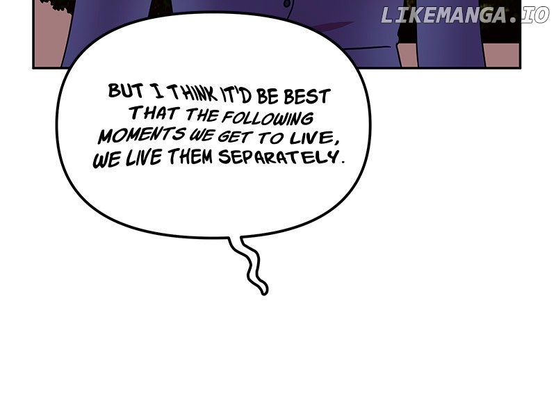 Sweetheart – Manhwa Chapter 37 - page 61