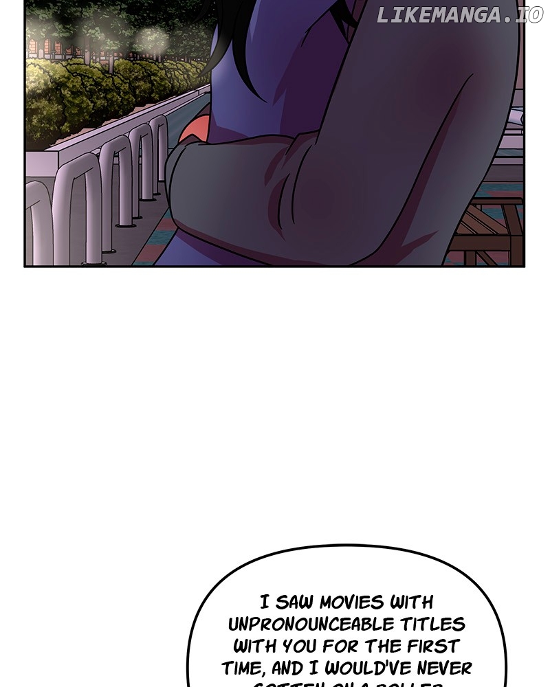 Sweetheart – Manhwa Chapter 37 - page 63