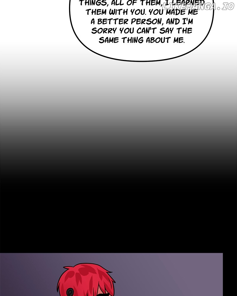 Sweetheart – Manhwa Chapter 37 - page 65