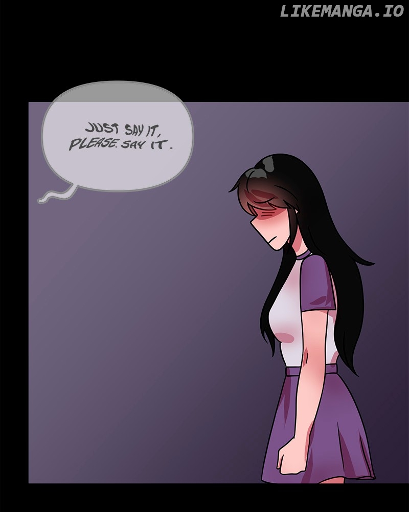 Sweetheart – Manhwa Chapter 37 - page 67