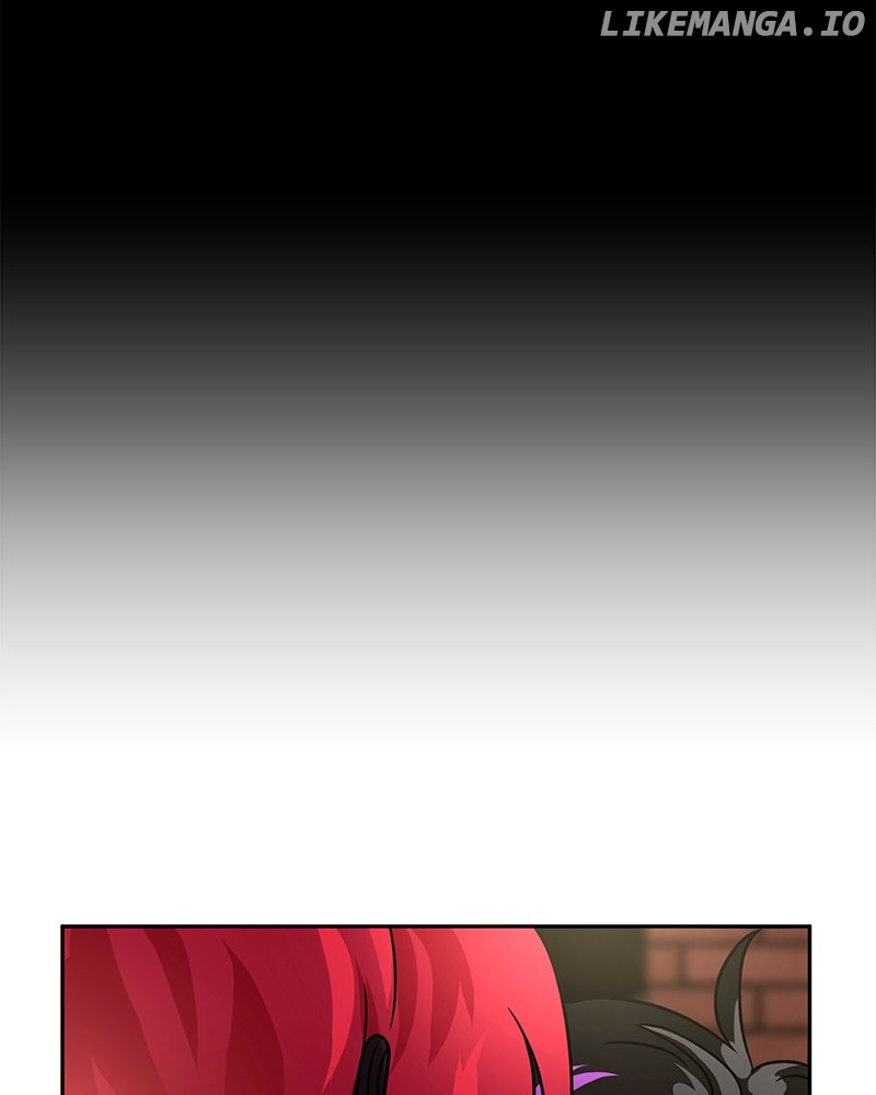 Sweetheart – Manhwa Chapter 37 - page 68