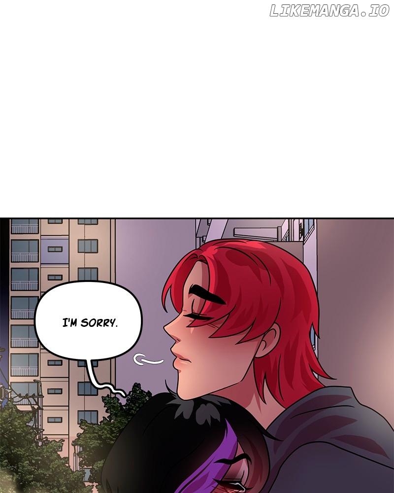 Sweetheart – Manhwa Chapter 37 - page 70