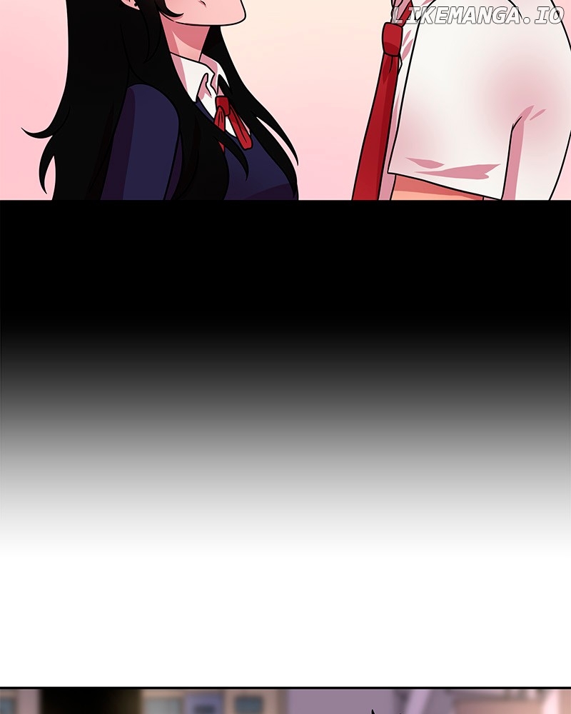 Sweetheart – Manhwa Chapter 37 - page 73