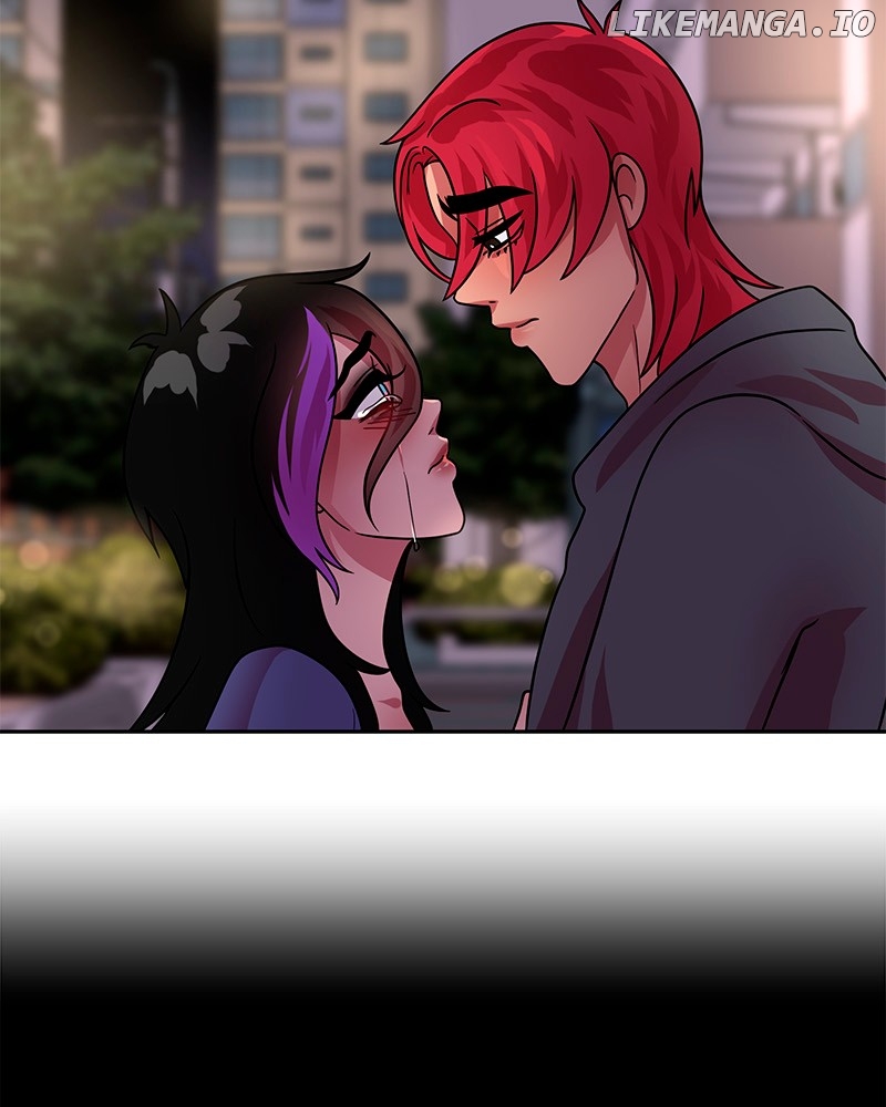Sweetheart – Manhwa Chapter 37 - page 74