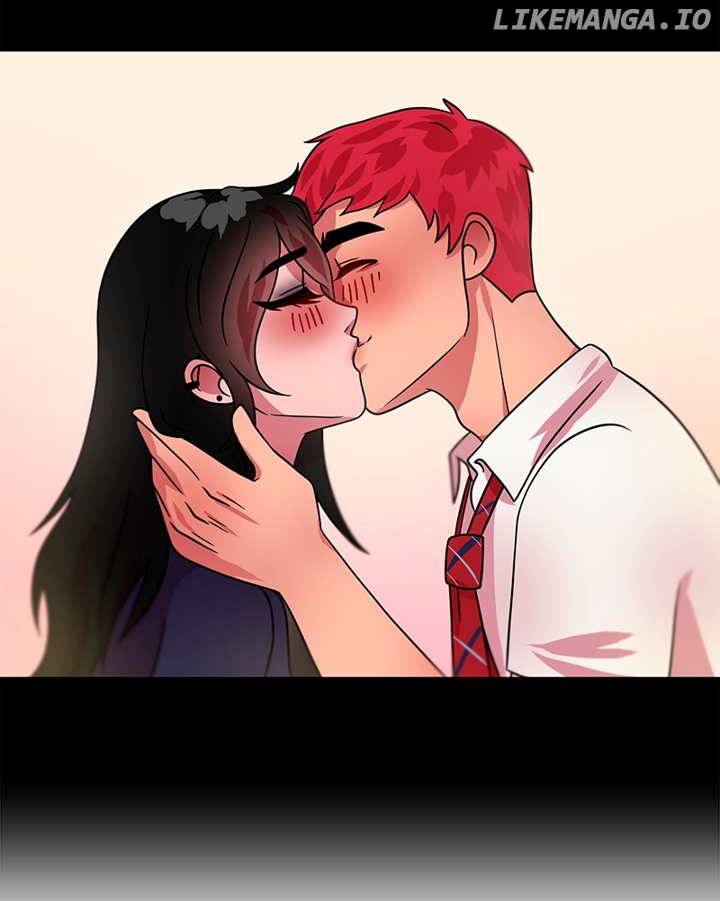 Sweetheart – Manhwa Chapter 37 - page 75