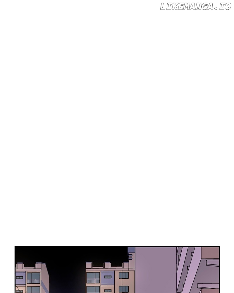 Sweetheart – Manhwa Chapter 37 - page 78