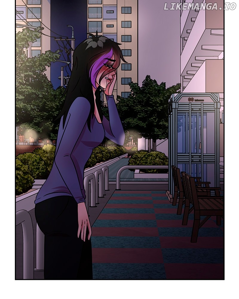 Sweetheart – Manhwa Chapter 37 - page 79