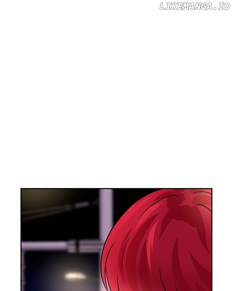 Sweetheart – Manhwa Chapter 37 - page 81
