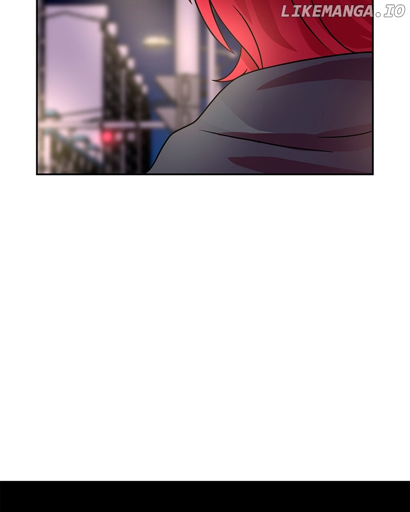 Sweetheart – Manhwa Chapter 37 - page 82