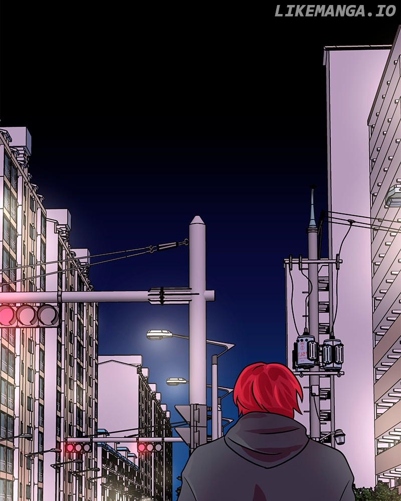 Sweetheart – Manhwa Chapter 37 - page 83