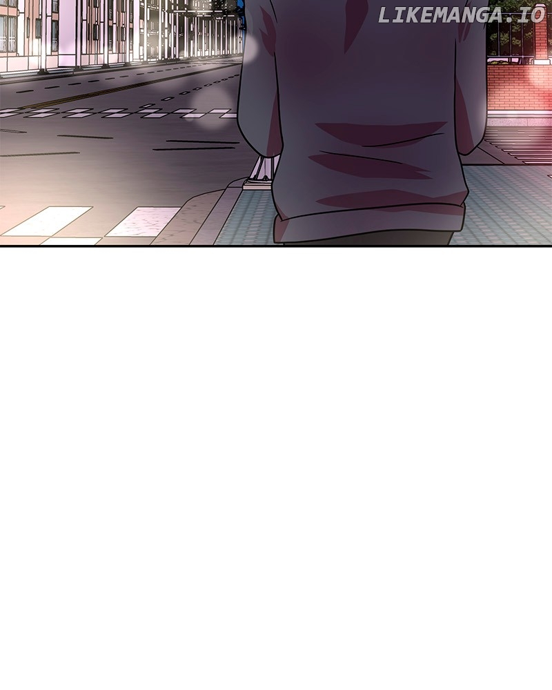 Sweetheart – Manhwa Chapter 37 - page 84