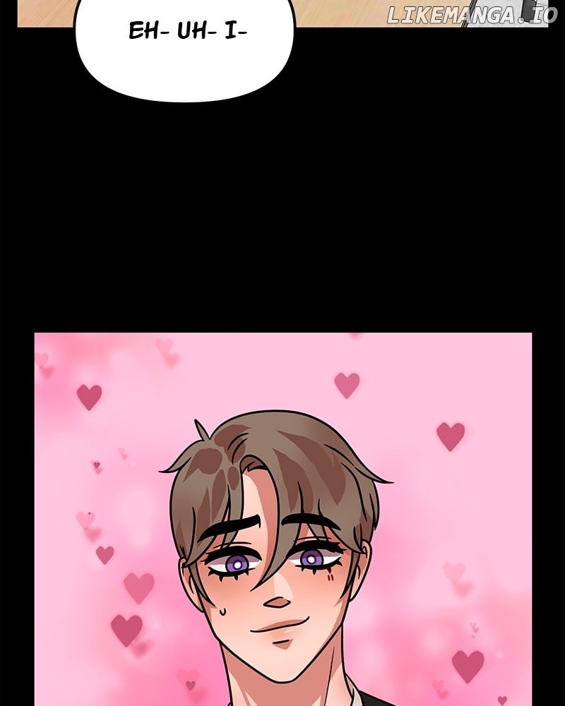 Sweetheart – Manhwa Chapter 25 - page 11