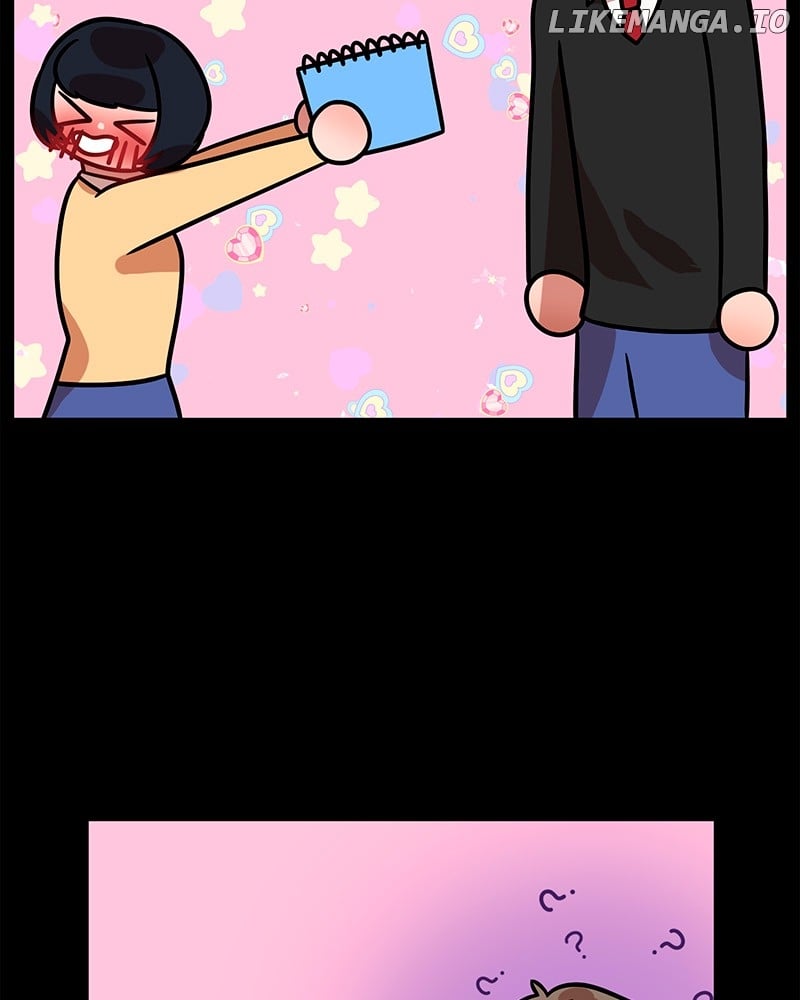 Sweetheart – Manhwa Chapter 25 - page 13