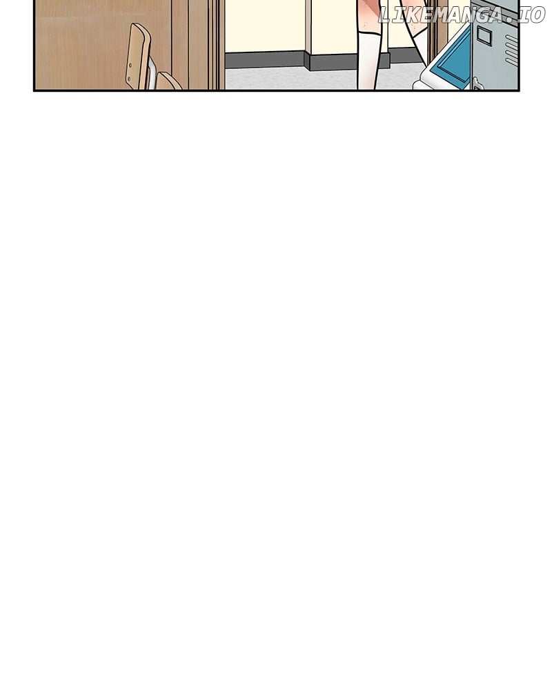Sweetheart – Manhwa Chapter 25 - page 19