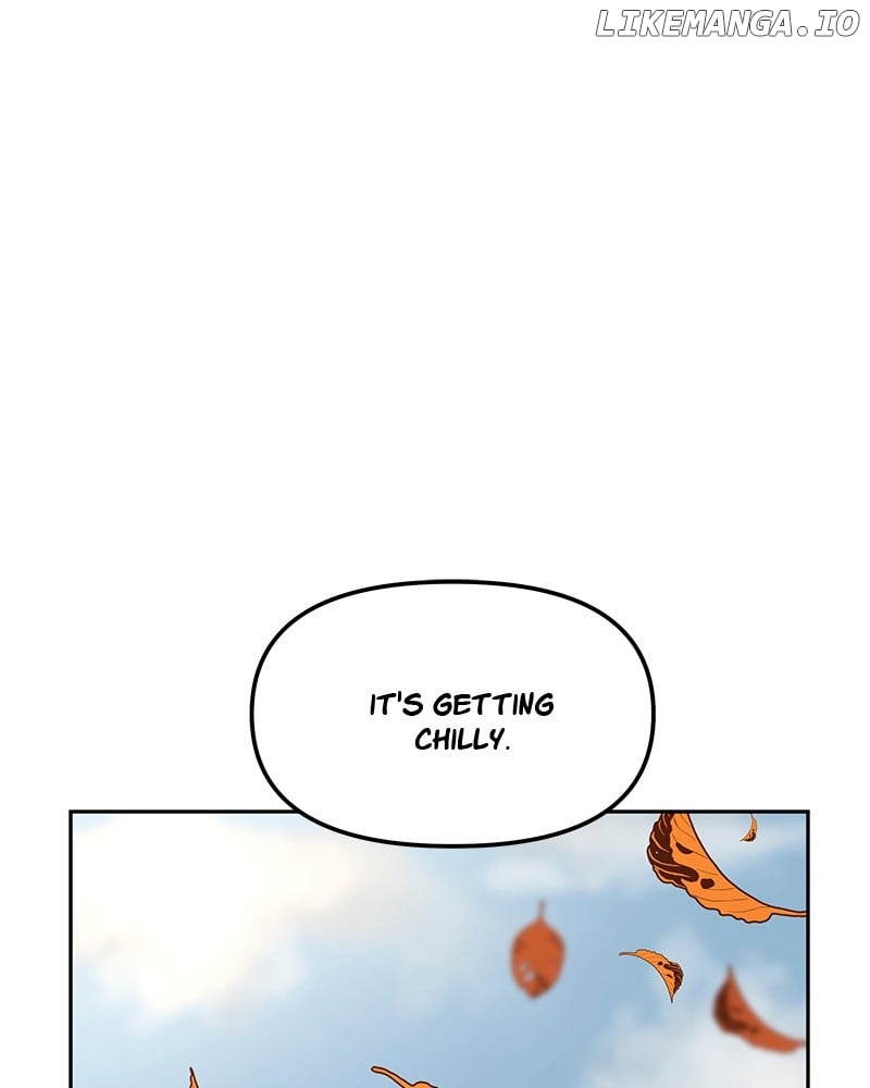 Sweetheart – Manhwa Chapter 25 - page 2