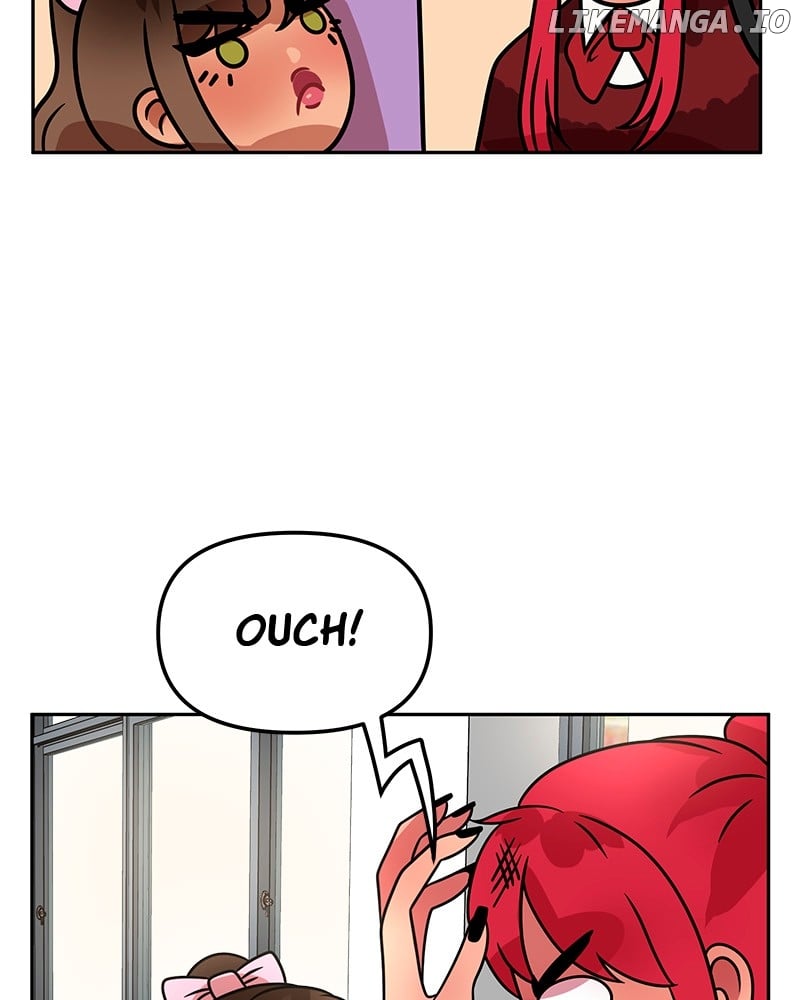 Sweetheart – Manhwa Chapter 25 - page 28
