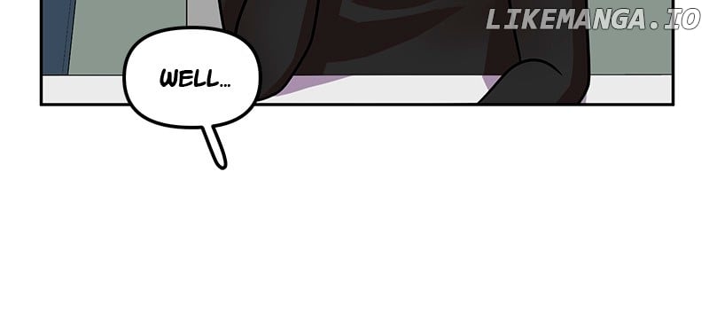 Sweetheart – Manhwa Chapter 25 - page 46
