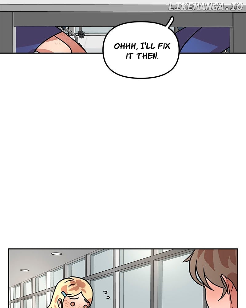 Sweetheart – Manhwa Chapter 25 - page 48