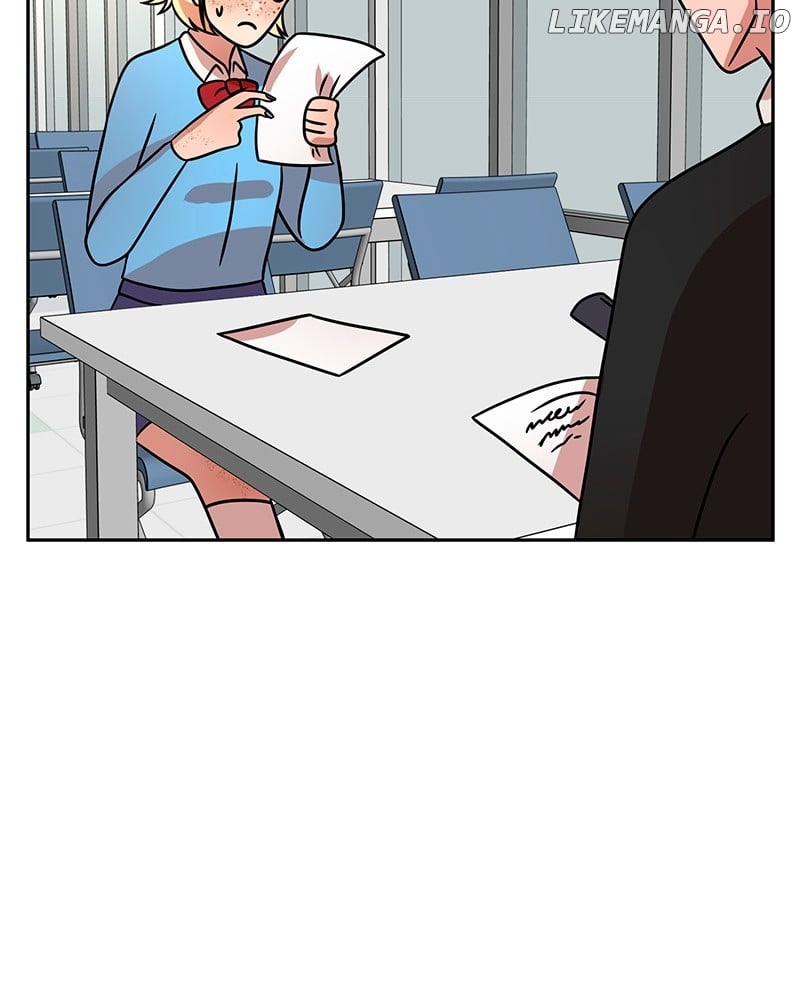 Sweetheart – Manhwa Chapter 25 - page 49