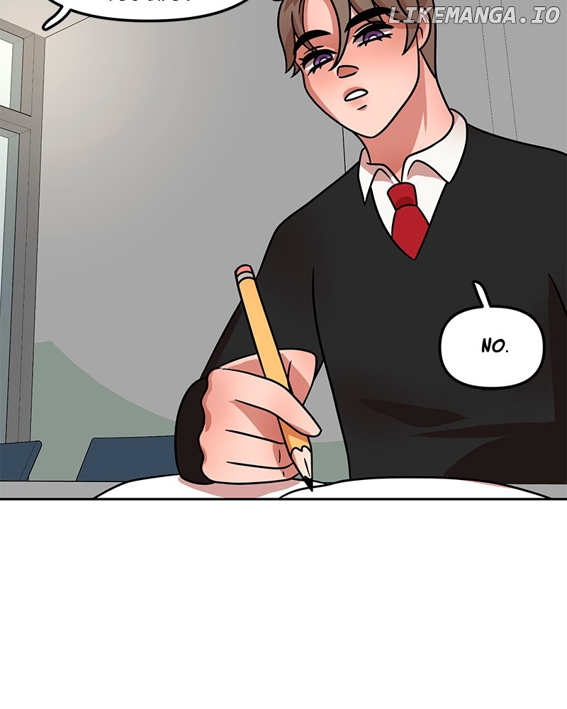 Sweetheart – Manhwa Chapter 25 - page 67