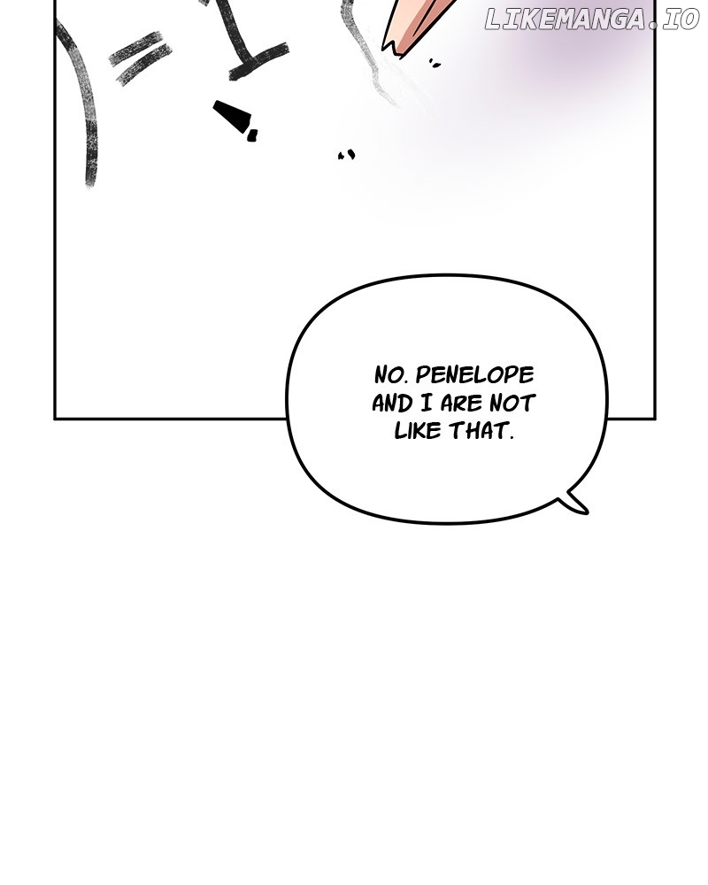 Sweetheart – Manhwa Chapter 25 - page 71