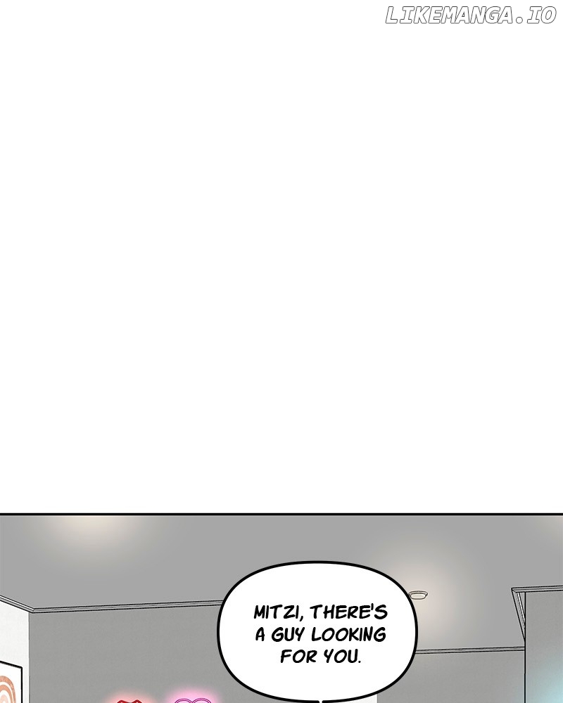 Sweetheart – Manhwa Chapter 25 - page 73