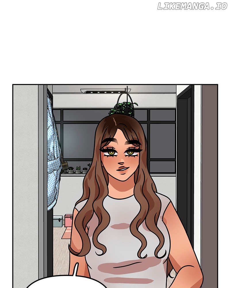 Sweetheart – Manhwa Chapter 25 - page 75