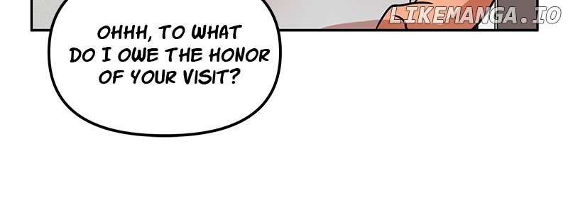 Sweetheart – Manhwa Chapter 25 - page 76