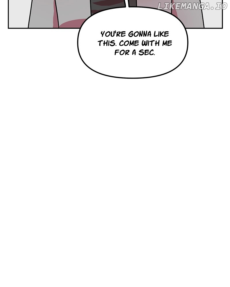 Sweetheart – Manhwa Chapter 25 - page 78
