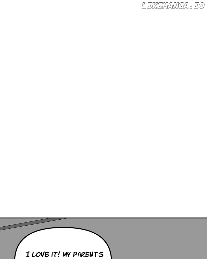 Sweetheart – Manhwa Chapter 25 - page 79