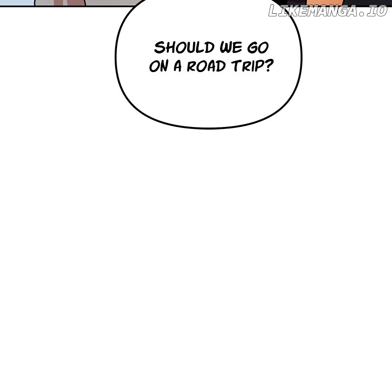 Sweetheart – Manhwa Chapter 25 - page 84