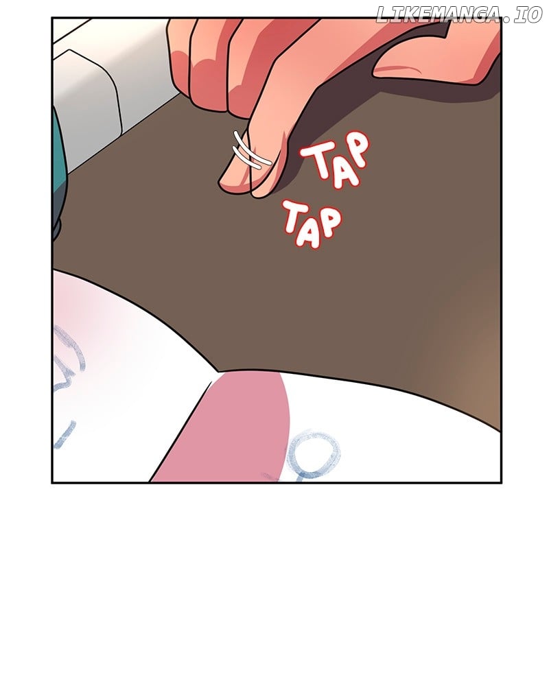 Sweetheart – Manhwa Chapter 26 - page 10