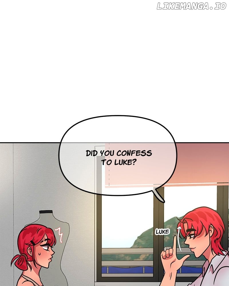Sweetheart – Manhwa Chapter 26 - page 12