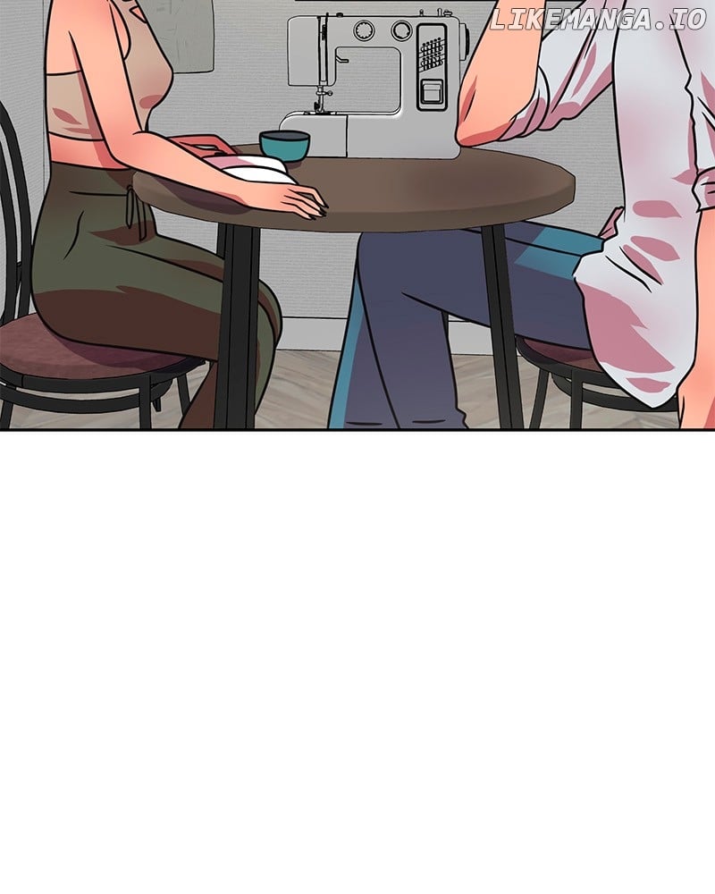 Sweetheart – Manhwa Chapter 26 - page 13