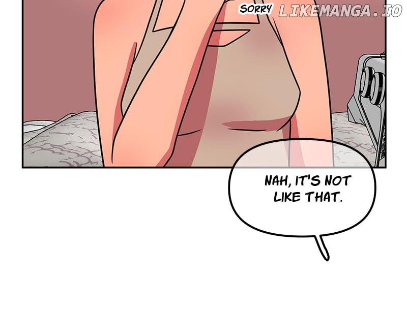 Sweetheart – Manhwa Chapter 26 - page 16