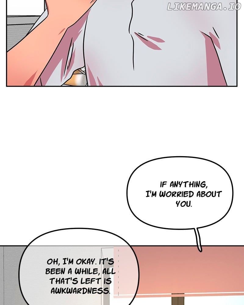 Sweetheart – Manhwa Chapter 26 - page 18