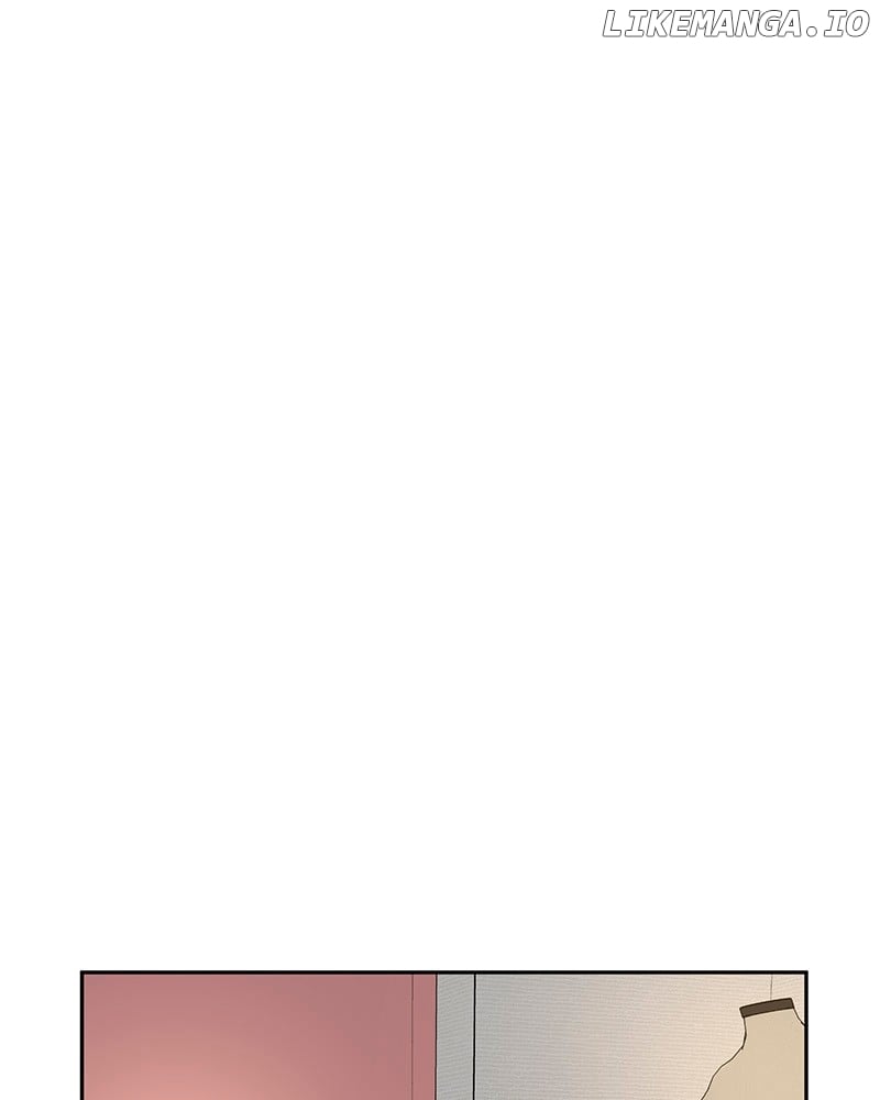 Sweetheart – Manhwa Chapter 26 - page 2