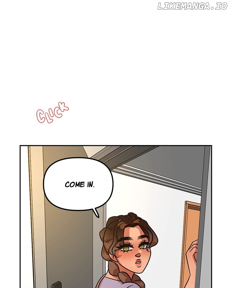 Sweetheart – Manhwa Chapter 26 - page 24