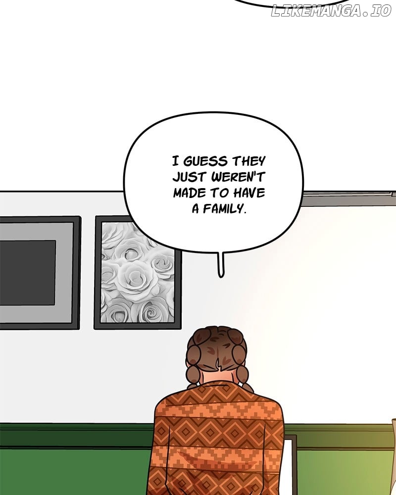 Sweetheart – Manhwa Chapter 26 - page 39