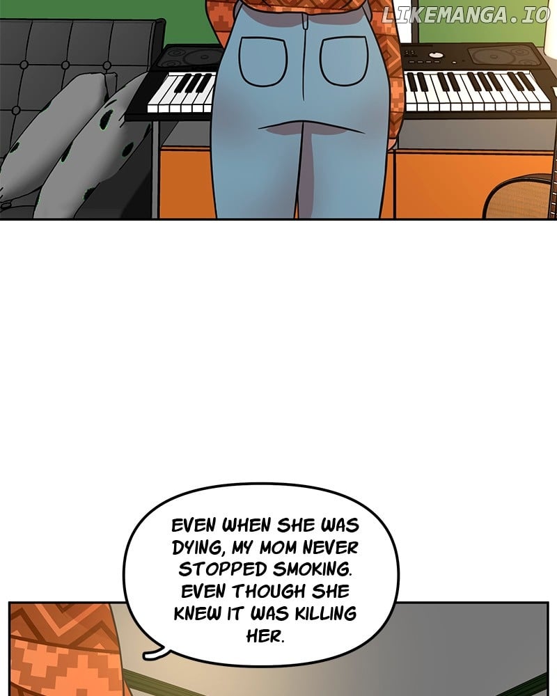 Sweetheart – Manhwa Chapter 26 - page 40