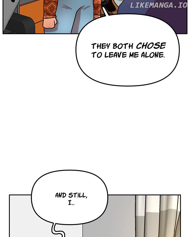 Sweetheart – Manhwa Chapter 26 - page 43