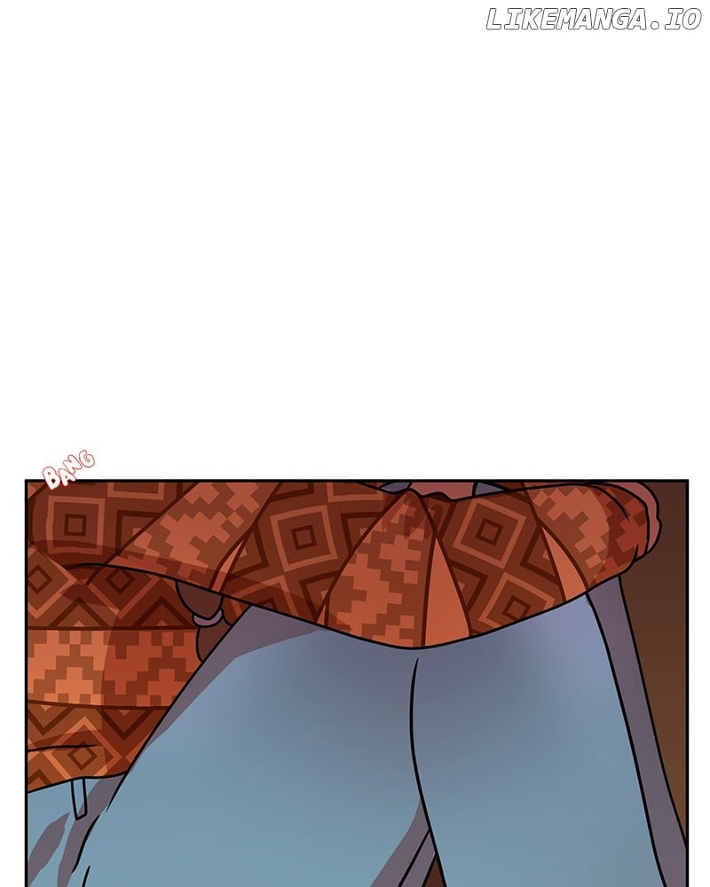 Sweetheart – Manhwa Chapter 26 - page 49
