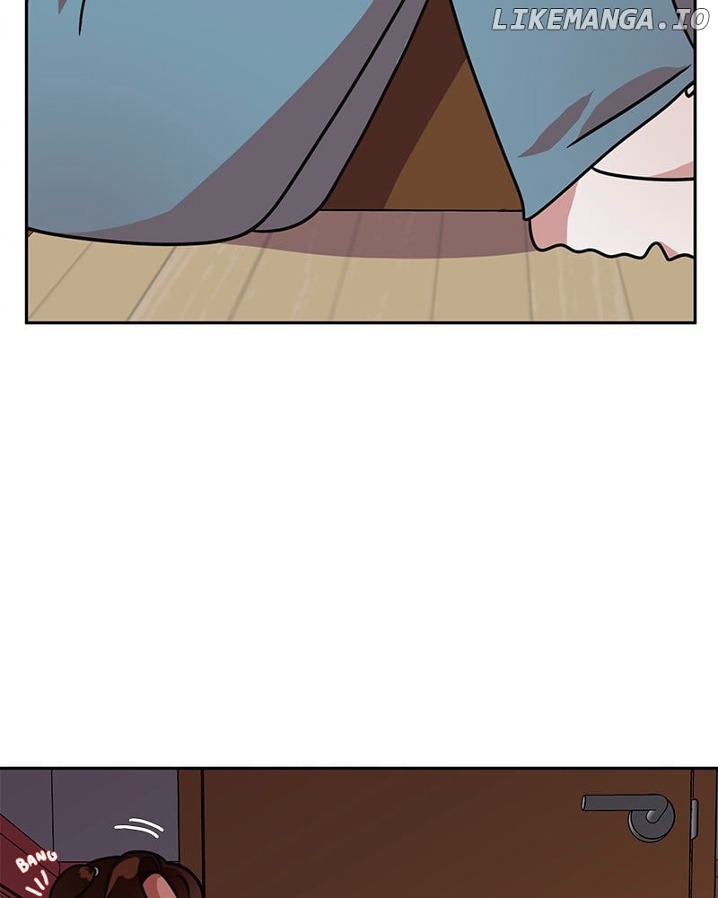 Sweetheart – Manhwa Chapter 26 - page 50