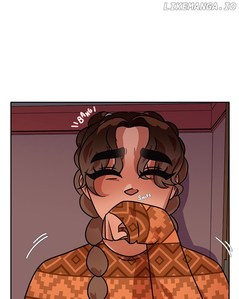 Sweetheart – Manhwa Chapter 26 - page 52