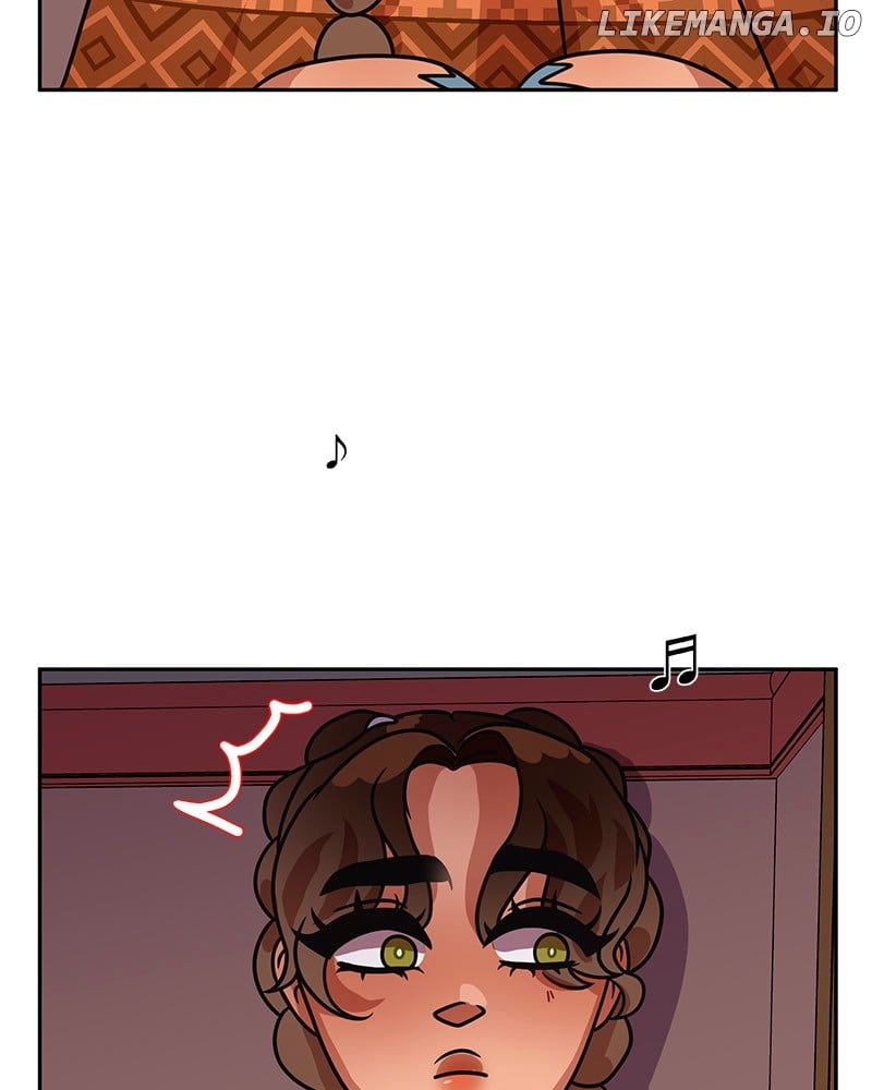 Sweetheart – Manhwa Chapter 26 - page 53
