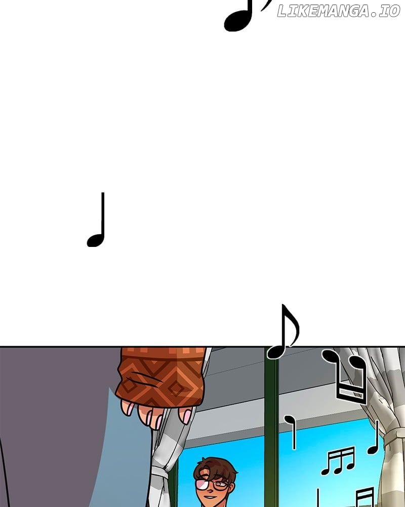 Sweetheart – Manhwa Chapter 26 - page 56