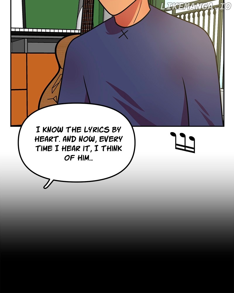 Sweetheart – Manhwa Chapter 26 - page 61