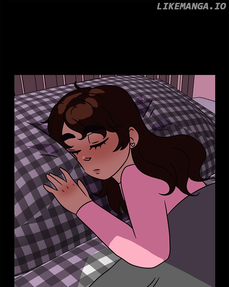 Sweetheart – Manhwa Chapter 26 - page 62