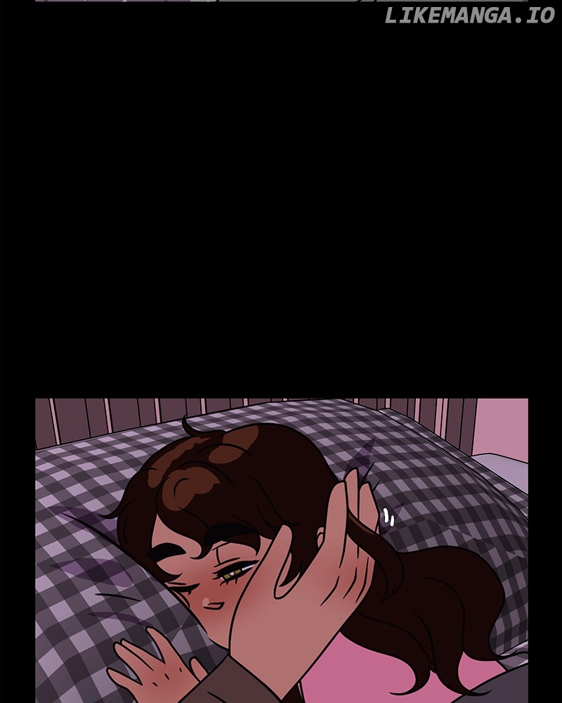 Sweetheart – Manhwa Chapter 26 - page 63